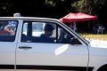 3º Maraurace de Arrancadas