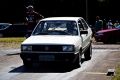 3º Maraurace de Arrancadas