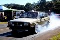 3º Maraurace de Arrancadas