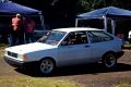 3º Maraurace de Arrancadas