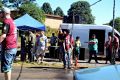 3º Maraurace de Arrancadas