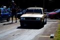 3º Maraurace de Arrancadas