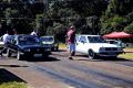 3º Maraurace de Arrancadas