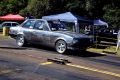 3º Maraurace de Arrancadas