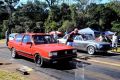 3º Maraurace de Arrancadas