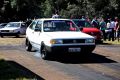 3º Maraurace de Arrancadas