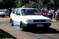 3º Maraurace de Arrancadas
