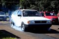 3º Maraurace de Arrancadas