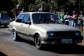 3º Maraurace de Arrancadas