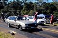 3º Maraurace de Arrancadas