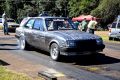 3º Maraurace de Arrancadas