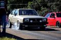 3º Maraurace de Arrancadas