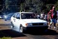 3º Maraurace de Arrancadas