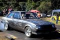 3º Maraurace de Arrancadas