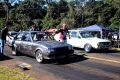 3º Maraurace de Arrancadas