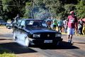 3º Maraurace de Arrancadas