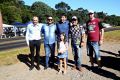 3º Maraurace de Arrancadas