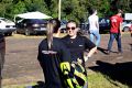 3º Maraurace de Arrancadas