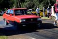 3º Maraurace de Arrancadas
