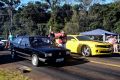 3º Maraurace de Arrancadas