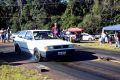 3º Maraurace de Arrancadas