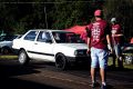 3º Maraurace de Arrancadas