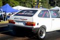 3º Maraurace de Arrancadas