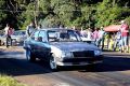 3º Maraurace de Arrancadas