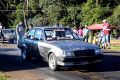3º Maraurace de Arrancadas
