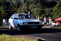 3º Maraurace de Arrancadas