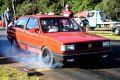 3º Maraurace de Arrancadas