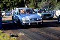3º Maraurace de Arrancadas