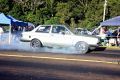 3º Maraurace de Arrancadas
