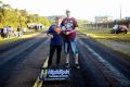3º Maraurace de Arrancadas
