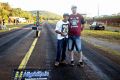 3º Maraurace de Arrancadas