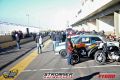 Super 300 - 2017