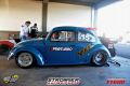 Super 300 - 2017