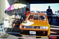 Super 300 - 2017