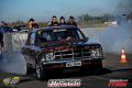 Super 300 - 2017