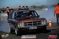Super 300 - 2017