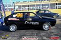 Super 300 - 2017