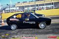 Super 300 - 2017