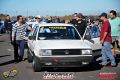 Super 300 - 2017