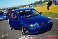 Super 300 - 2017