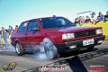 Super 300 - 2017
