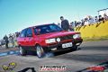 Super 300 - 2017