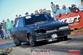 Super 300 - 2017