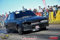 Super 300 - 2017