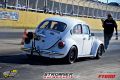 Super 300 - 2017