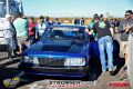 Super 300 - 2017
